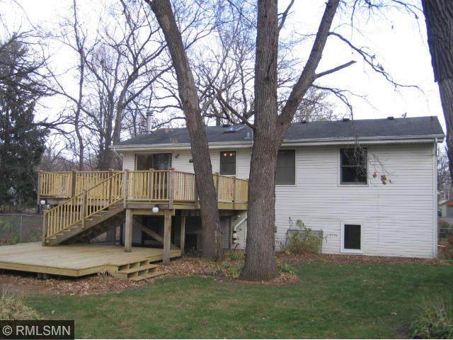 5367 Eagle St, Saint Paul, MN 55110 photo 12