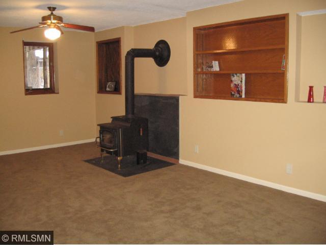 5367 Eagle St, Saint Paul, MN 55110 photo 9