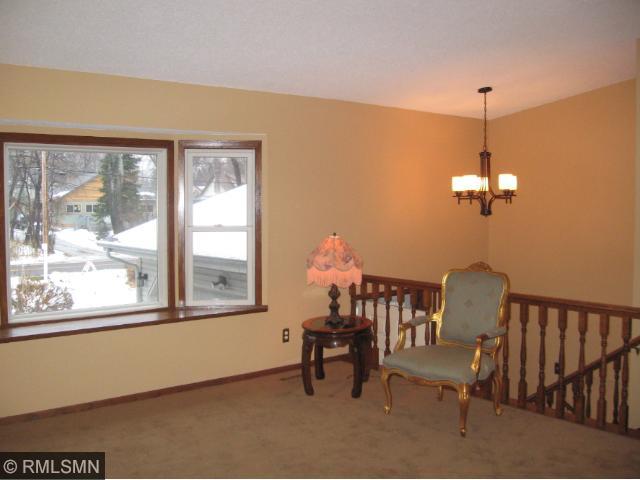 5367 Eagle St, Saint Paul, MN 55110 photo 7