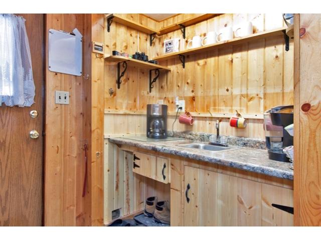 7556 County Road 9, Brainerd, MN 56401 photo 12
