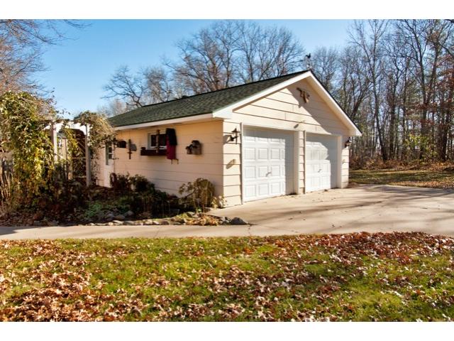 7556 County Road 9, Brainerd, MN 56401 photo 13