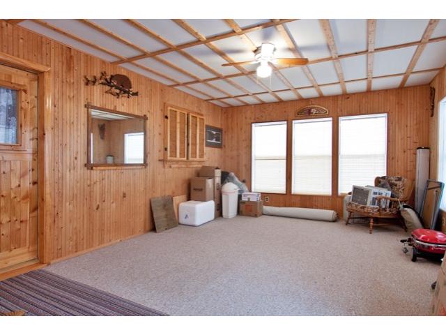 7556 County Road 9, Brainerd, MN 56401 photo 7