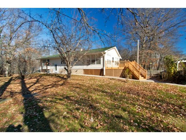 7556 County Road 9, Brainerd, MN 56401 photo 1
