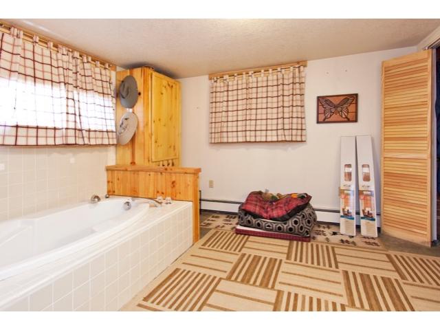 7556 County Road 9, Brainerd, MN 56401 photo 8
