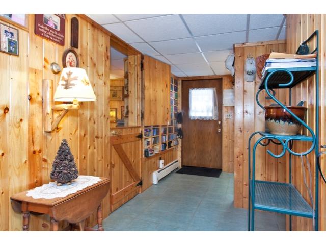 7556 County Road 9, Brainerd, MN 56401 photo 11