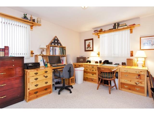 7556 County Road 9, Brainerd, MN 56401 photo 6