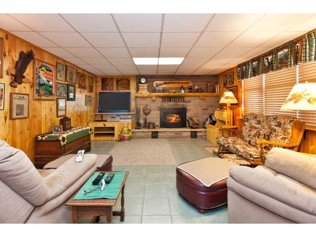 7556 County Road 9, Brainerd, MN 56401 photo 9