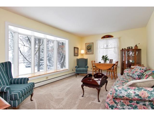 7556 County Road 9, Brainerd, MN 56401 photo 4