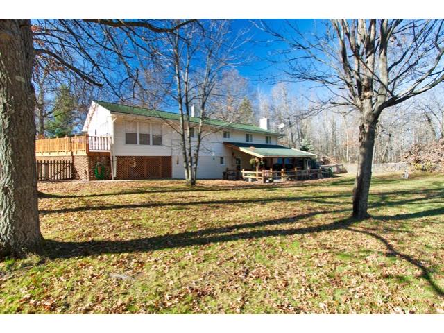 7556 County Road 9, Brainerd, MN 56401 photo 15