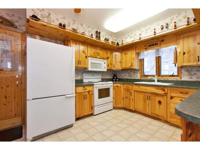 7556 County Road 9, Brainerd, MN 56401 photo 2