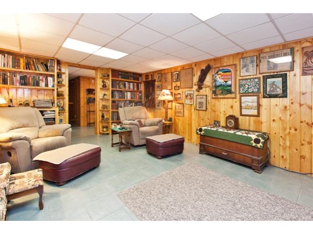 7556 County Road 9, Brainerd, MN 56401 photo 10