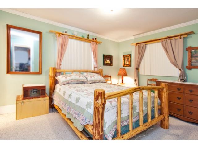 7556 County Road 9, Brainerd, MN 56401 photo 5
