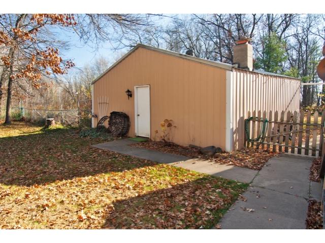 7556 County Road 9, Brainerd, MN 56401 photo 14