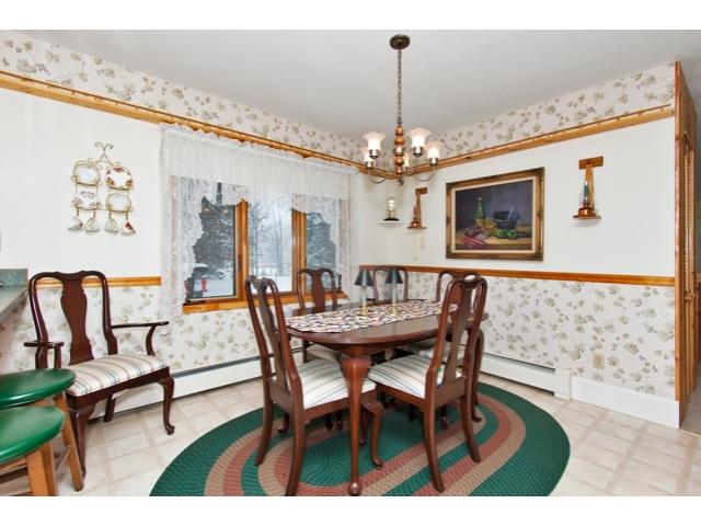 7556 County Road 9, Brainerd, MN 56401 photo 3