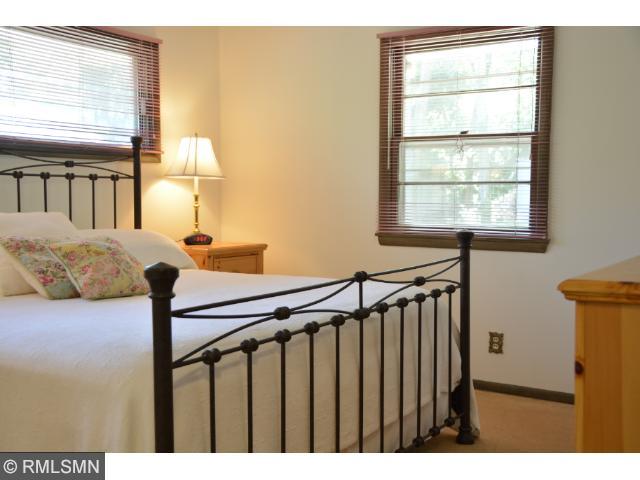518 Wheeler Dr, Excelsior, MN 55331 photo 7