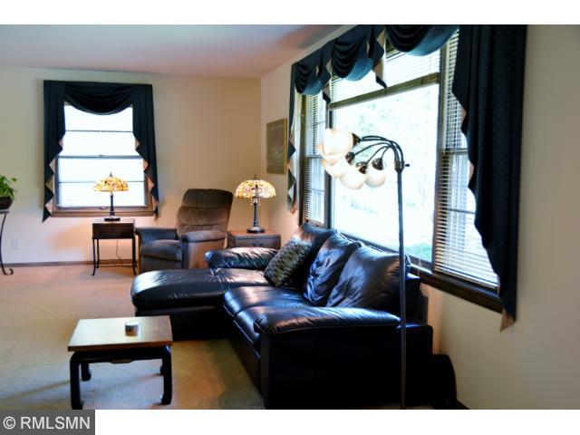 518 Wheeler Dr, Excelsior, MN 55331 photo 4