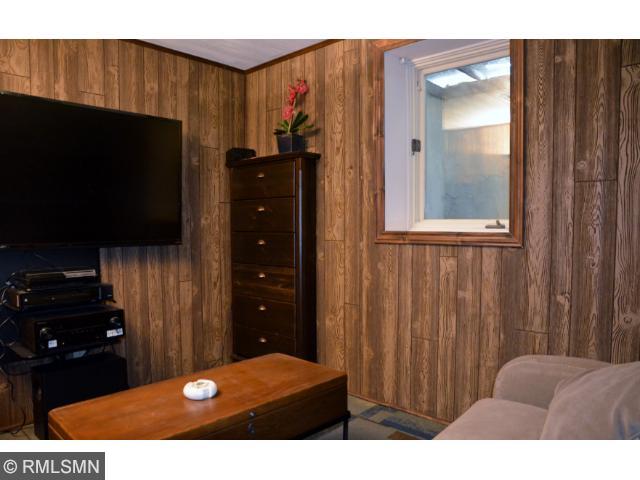 518 Wheeler Dr, Excelsior, MN 55331 photo 12