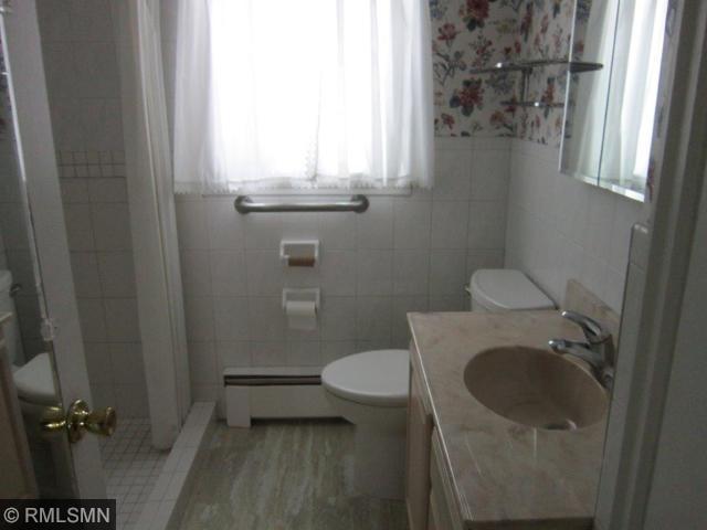 402 Bluff Ave, Brainerd, MN 56401 photo 7