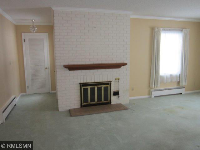 402 Bluff Ave, Brainerd, MN 56401 photo 5