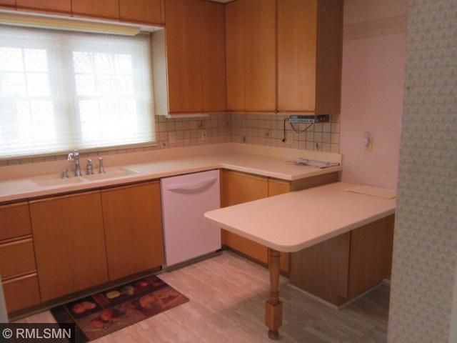 402 Bluff Ave, Brainerd, MN 56401 photo 3