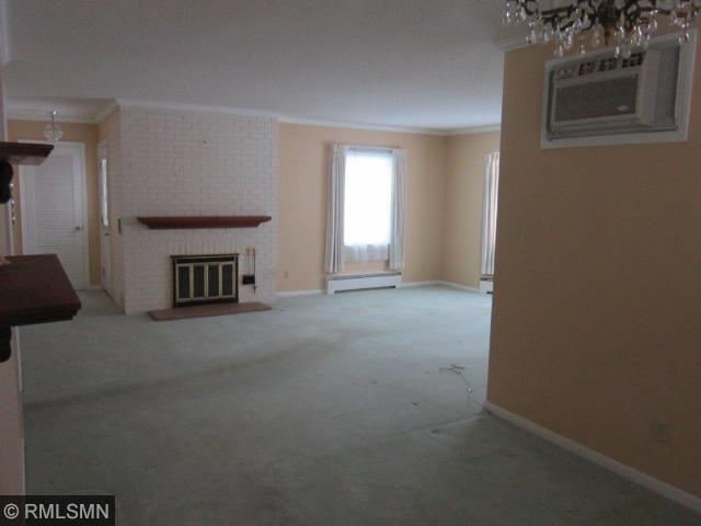 402 Bluff Ave, Brainerd, MN 56401 photo 6