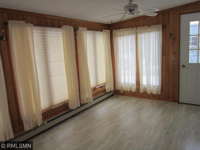 402 Bluff Ave, Brainerd, MN 56401 photo 4