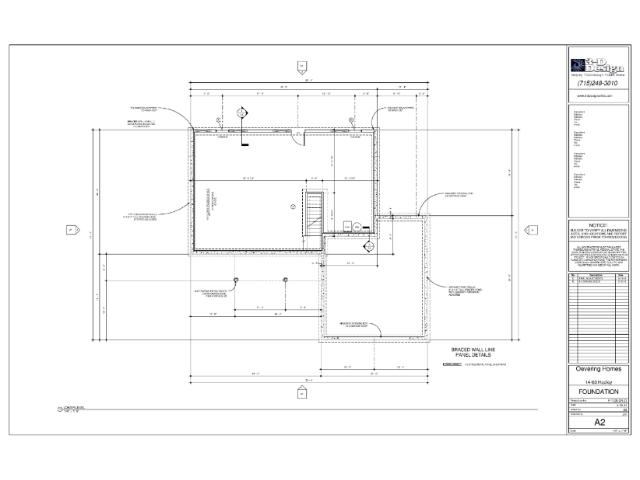 2157 County Road Dd, Baldwin, WI 54002 photo 2