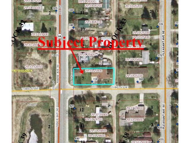 130 3rd St SE, Akeley, MN 56433 photo 13