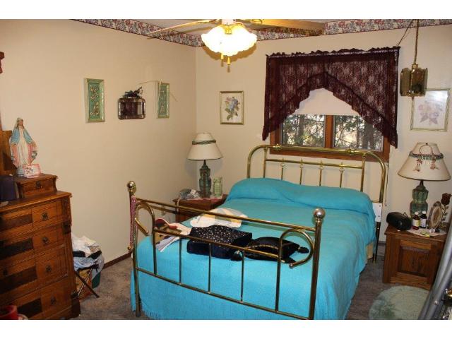 130 3rd St SE, Akeley, MN 56433 photo 10