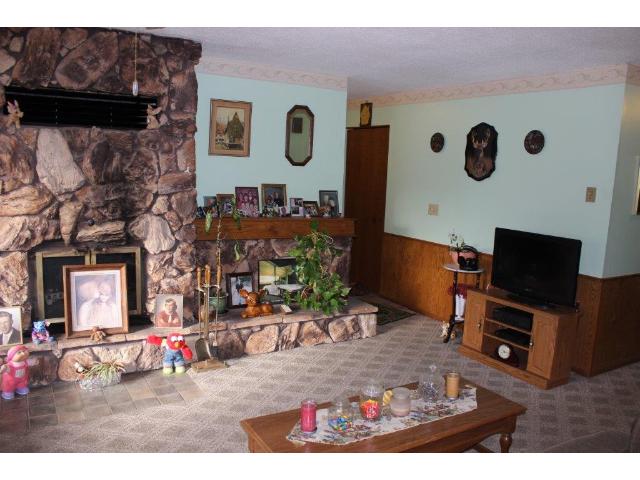 130 3rd St SE, Akeley, MN 56433 photo 6