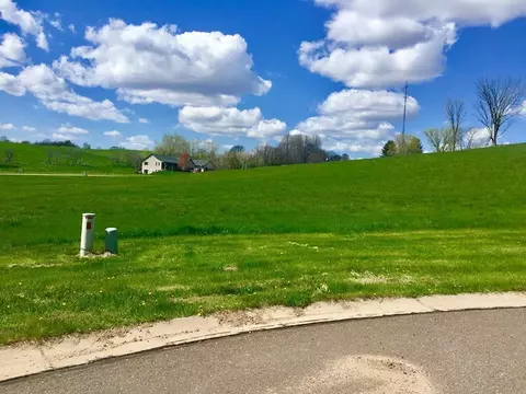 139151 Fairview Ct, Menomonie, WI 54751
