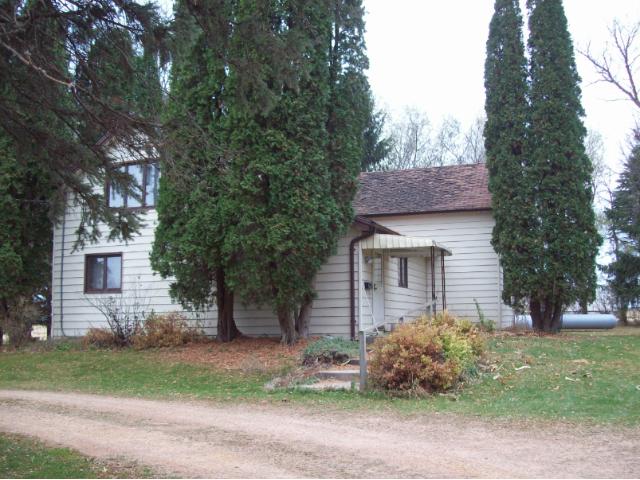 2266 State Hwy 7 Ave, Lester Prairie, MN 55354 photo 2