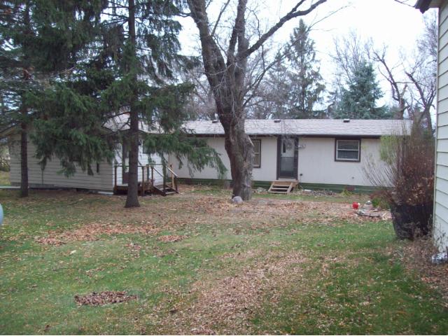 2266 State Hwy 7 Ave, Lester Prairie, MN 55354 photo 4