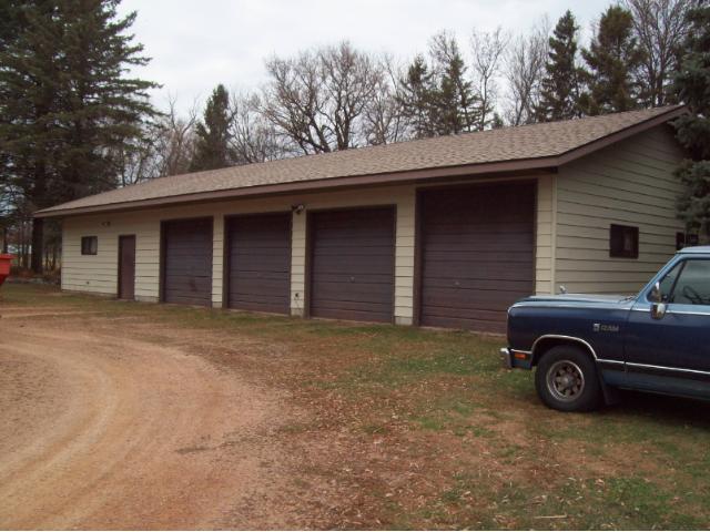 2266 State Hwy 7 Ave, Lester Prairie, MN 55354 photo 5
