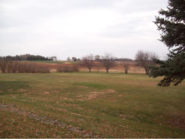 2266 State Hwy 7 Ave, Lester Prairie, MN 55354 photo 7