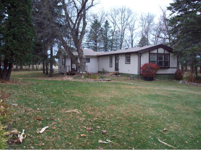 2266 State Hwy 7 Ave, Lester Prairie, MN 55354 photo 3