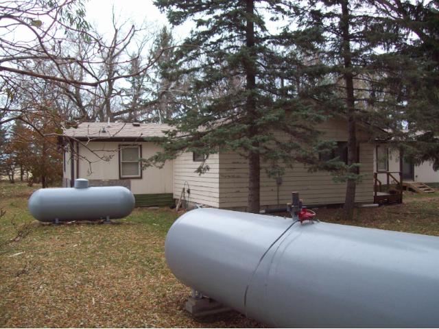 2266 State Hwy 7 Ave, Lester Prairie, MN 55354 photo 8
