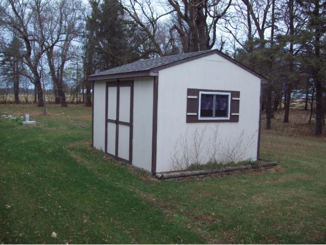 2266 State Hwy 7 Ave, Lester Prairie, MN 55354 photo 6