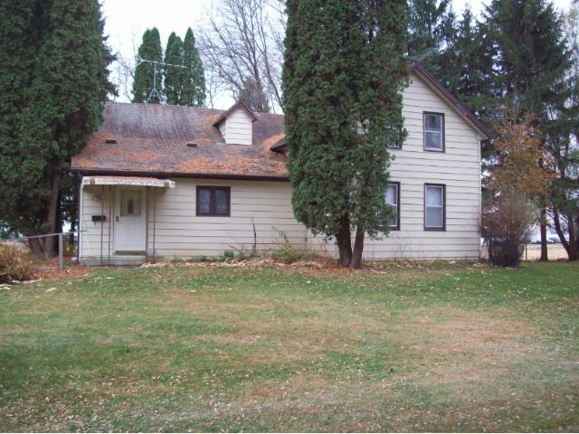 2266 State Hwy 7 Ave, Lester Prairie, MN 55354 photo 1
