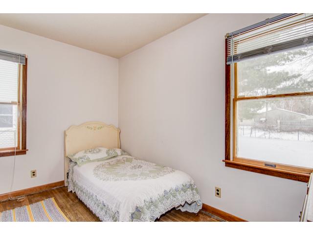 6 Park Dr E, Circle Pines, MN 55014 photo 2