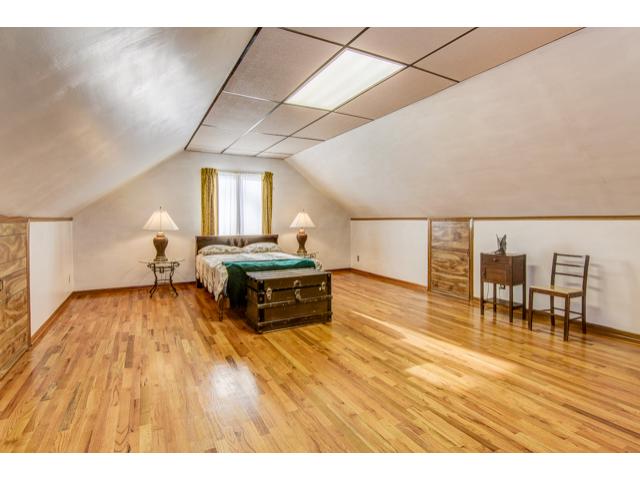 6 Park Dr E, Circle Pines, MN 55014 photo 6