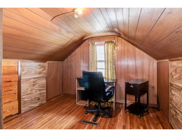 6 Park Dr E, Circle Pines, MN 55014 photo 5