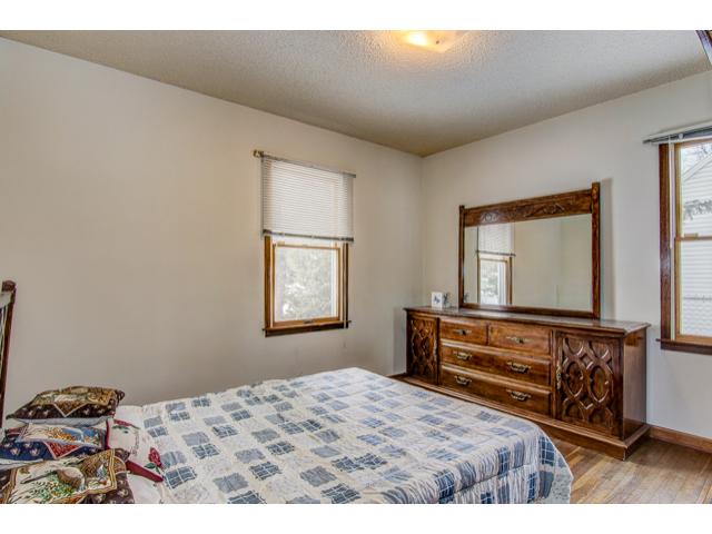 6 Park Dr E, Circle Pines, MN 55014 photo 3