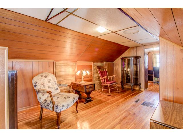 6 Park Dr E, Circle Pines, MN 55014 photo 4