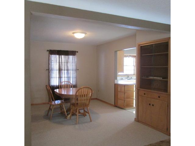 451 4th St E, Hector, MN 55342 photo 5