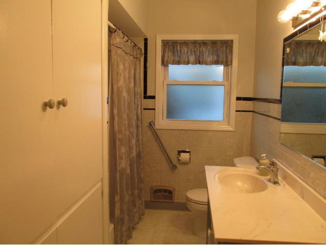 451 4th St E, Hector, MN 55342 photo 11