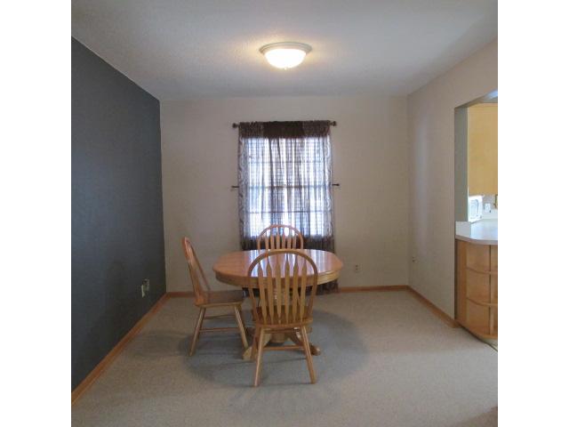 451 4th St E, Hector, MN 55342 photo 6