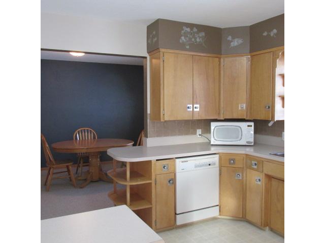 451 4th St E, Hector, MN 55342 photo 4