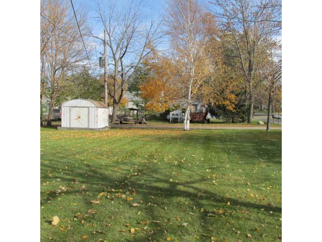 451 4th St E, Hector, MN 55342 photo 14