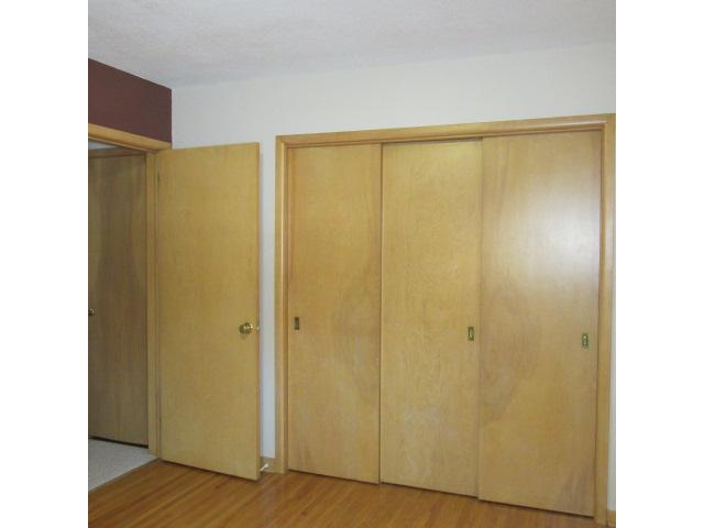451 4th St E, Hector, MN 55342 photo 8